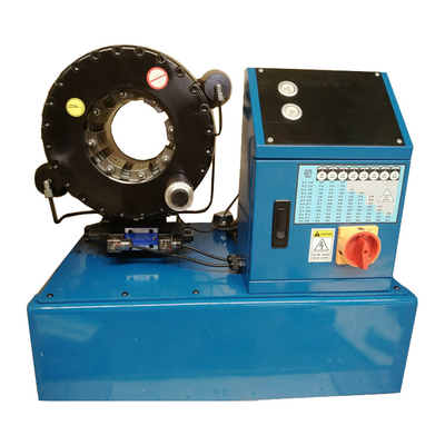 Crimping Crimping Machine South Africa 3&quot; Crimp Hose High Pressure Hose Machine Hydraulic Hose @ High Pressure Hose Crimping Machine