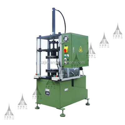 electric motor stator coil winding forming for motor stator and rotor assembly / made in china ZX05